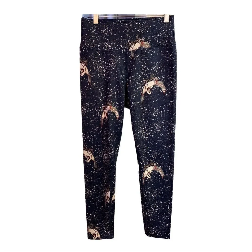 Free People free people